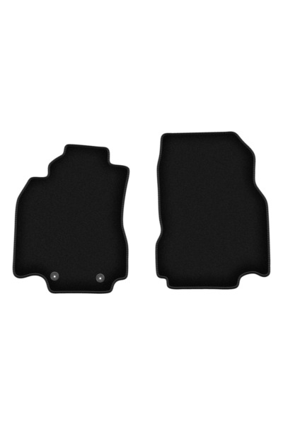 shumee Parte frontală BASIC pentru: Nissan Cube Z12 keicar 2008-2011