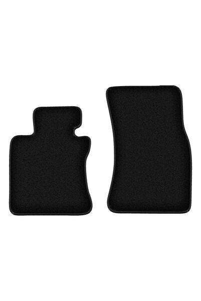 shumee Parte frontală BASIC pentru: BMW 6 E63 coupe 2003-2010