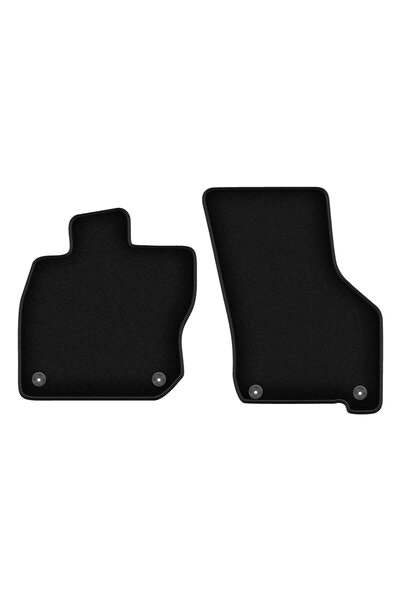 shumee Parte frontală BASIC pentru: Volkswagen Golf VIII eTSI alltrack, hatch...