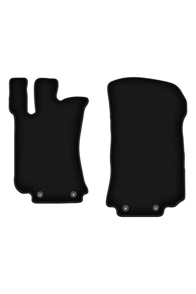 shumee Față BASIC pentru: Mercedes R W251 / R251 / V251 7 persoane 2005-2013