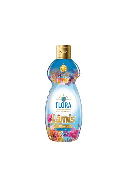 Lamis Lamis Concentrated Perfume Brilliance - 200 ml