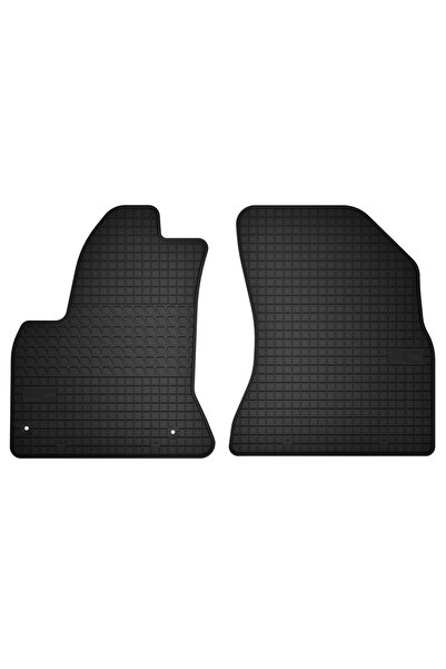 shumee Covorașe față din cauciuc pentru: Citroen C4 Picasso I monovolum (din ...