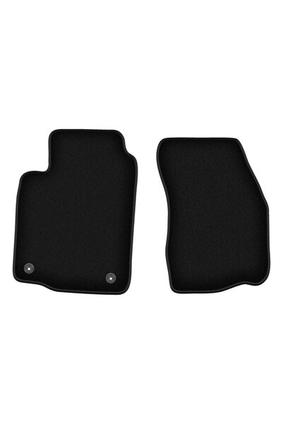 shumee Parte frontală BASIC pentru: Mitsubishi Colt V / CJO hatchback 1996-2003