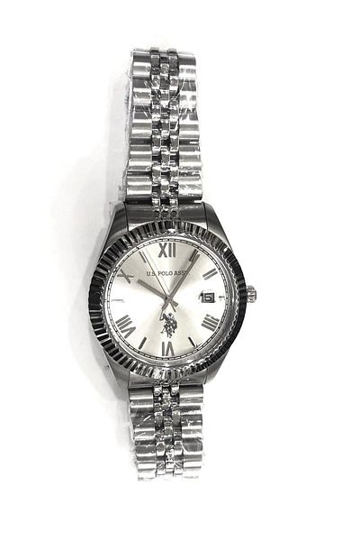 U.S. Polo Assn. Uspa2112-01 Women's Watch