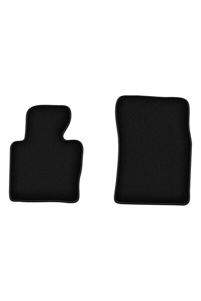 shumee Față BASIC pentru: Range Rover III L322 SUV 2001-2012