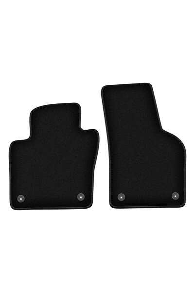 shumee Parte frontală BASIC pentru: Volkswagen Beetle cabrio, coupe 2012-2019