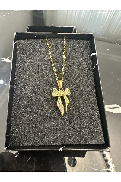 staınless steel القوس الصلب قلادة