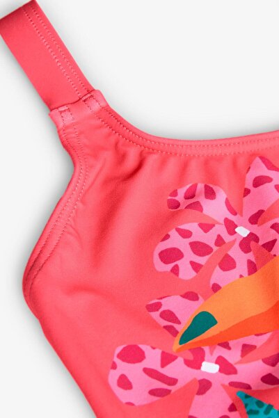 Boboli Girl's Swimsuit