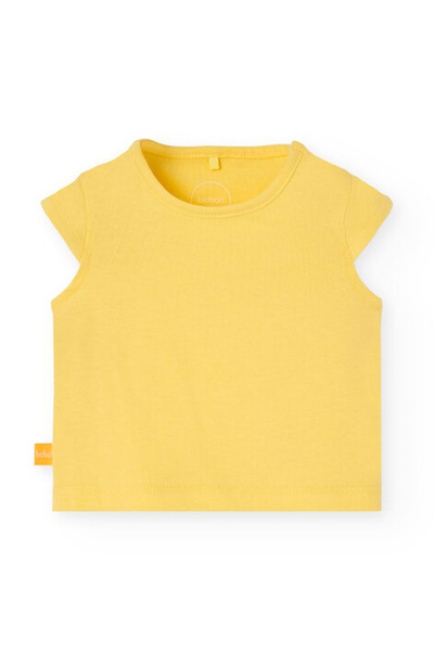 Boboli Kız Bebek 2'li set