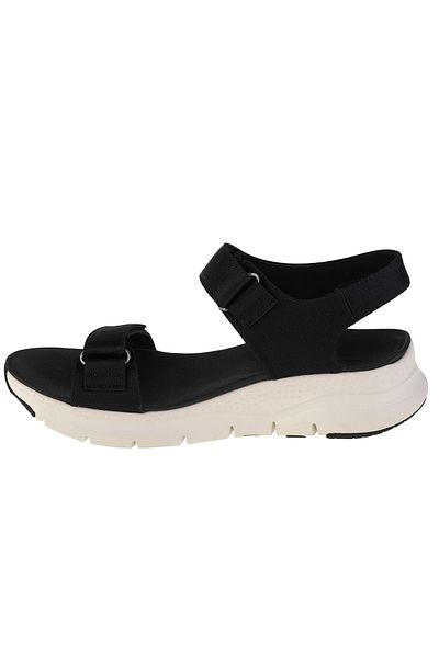 SKECHERS Arch Fit-Touristy, Women's Outdoor sandals