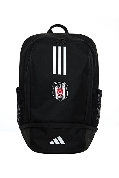 Kartal Yuvası ADİDAS BEŞİKTAŞ SIRT ÇANTASI 25-26 HS9758