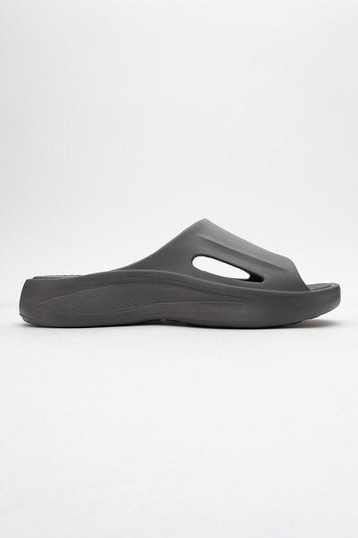 CCWAY AYAKKABI Men's Slippers Antresit