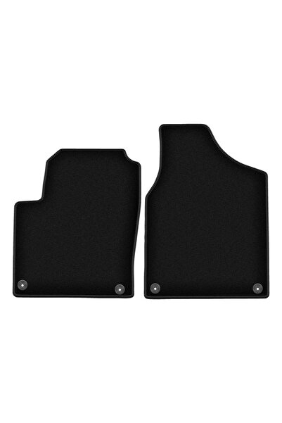 shumee Parte frontală BASIC pentru: Ford Galaxy MK1 monovolum 1995-2006