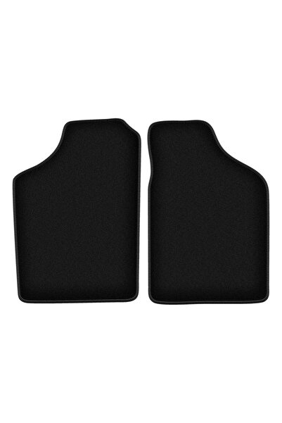 shumee Parte frontală BASIC pentru: Volkswagen Polo II coupe, hatchback, seda...