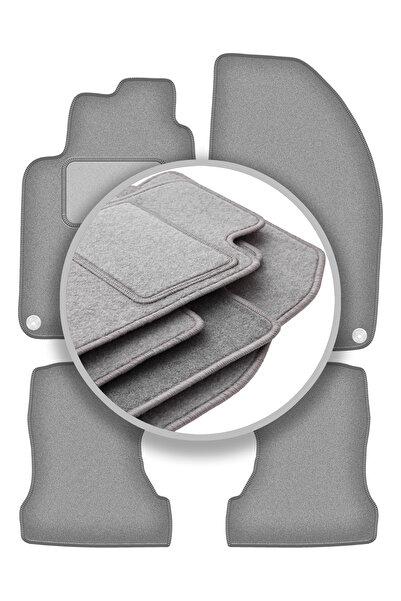 shumee Covorașe auto din frasin pentru: Lancia Kappa coupe (1994-2001)