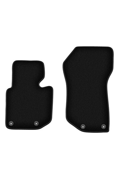 shumee Parte frontală BASIC pentru: BMW 3 E36 cabrio 1993-2001