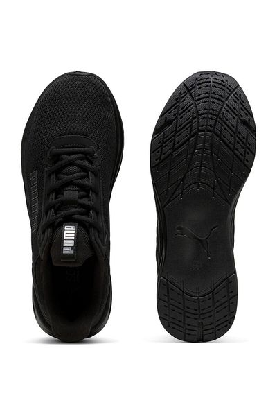 Puma Sneakers Puma Ftr Wave, Black, Unisex