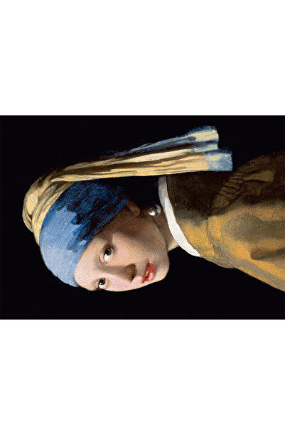 Choice14 C-109 150 قطعة من ألغاز الصور المقطوعة الصغيرة لأنابيب الاختبار لعبة...