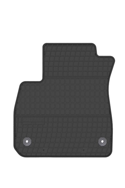 shumee covoraș de cauciuc șofer pentru: Opel Insignia B liftback, sedan, brea...
