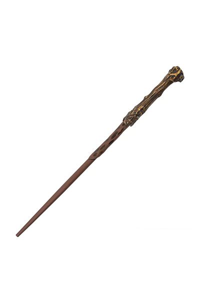 Harry Potter wand pen for children 3 years + 33 cm