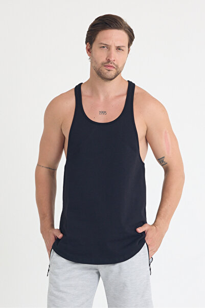 THE ONE Male Athlete