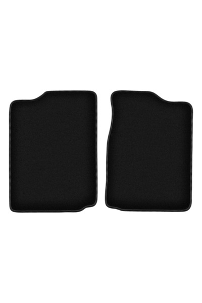 shumee Parte frontală BASIC pentru: Suzuki Vitara I off-road 1988-1997