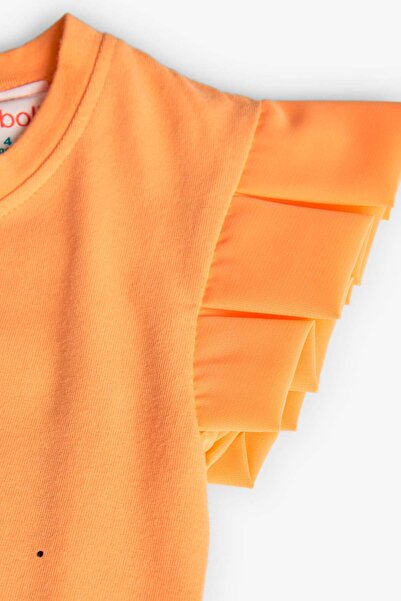 Boboli Girl's T-Shirt