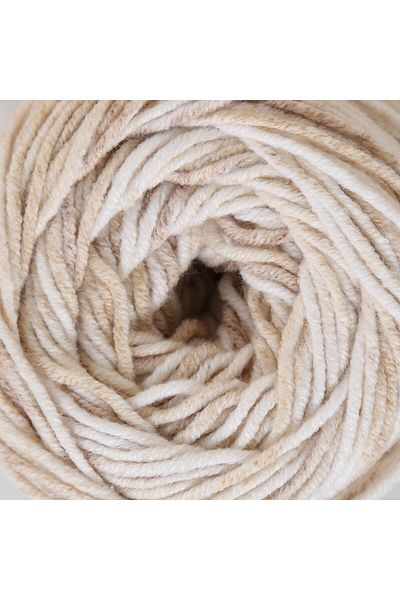 La Mia Yarn La Mia Tale Marbled Hand Knitting Yarn - Lm066