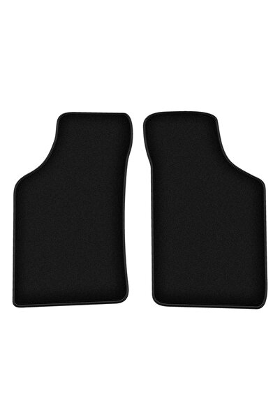 shumee Parte frontală BASIC pentru: Citroen AX hatchback 1986-1998