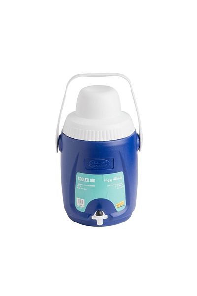 Alrimaya Cooler Jug - Alrimaya