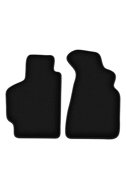 shumee Parte frontală BASIC pentru: Toyota Celica V cabrio, coupe, liftback 1...
