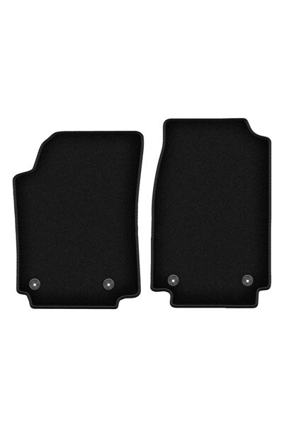 shumee Parte frontală BASIC pentru: Audi 100 C4 avant, break, sedan 1991-1994