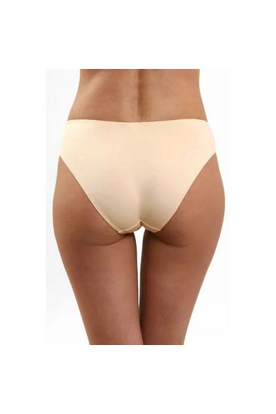 Piera Piera panties S1586 beige-50