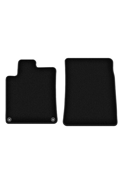 shumee Parte frontală BASIC pentru: Peugeot 407 coupe, sedan, break 2004-2011