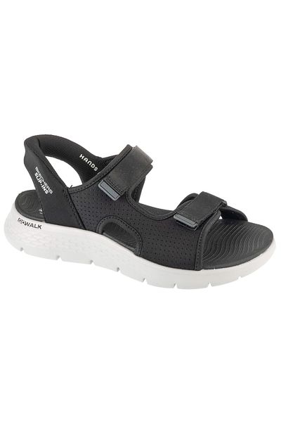 SKECHERS Slip-Ins: Go Walk Flex Sandal - Easy Entry, Men's Outdoor sandals