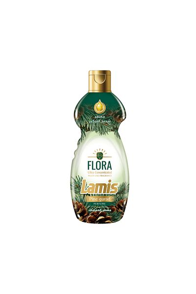 Lamis Lamis Concentrated Pine Fragrance - 200 ml