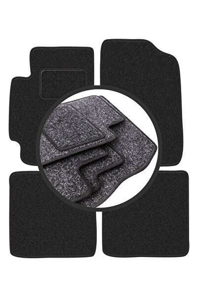 shumee Covorașe auto ANTHRA pentru: Toyota Avalon I sedan (1994-1999)