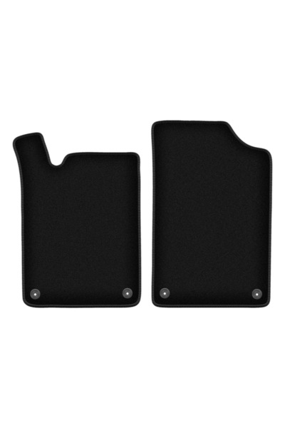 shumee Parte frontală BASIC pentru: Citroen Xantia X1 / X2 break, break, lift...