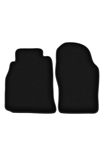 shumee Parte frontală BASIC pentru: Infiniti G35 CP sedan, coupe 2002-2006