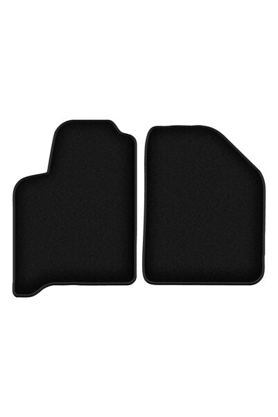shumee Față BASIC pentru: Renault Scenic I monovolum 1996-2003
