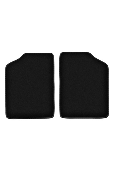 shumee Parte frontală BASIC pentru: Renault 5 II hatchback 1986-1993