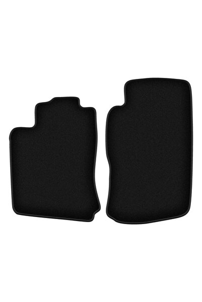 shumee Parte frontală BASIC pentru: Opel Vectra B hatchback, sedan, break, li...
