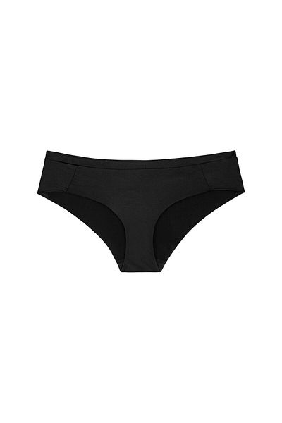 Triumph Chilot Body Make-Up Soft Touch Hipster, Triumph, 44 EU, negru