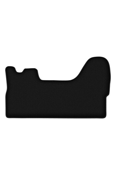 shumee Față BASIC pentru: Autoutilitară Iveco Daily IV 2006-2014