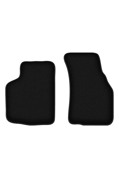 shumee Parte frontală BASIC pentru: Volkswagen Golf I cabrio 1979-1993