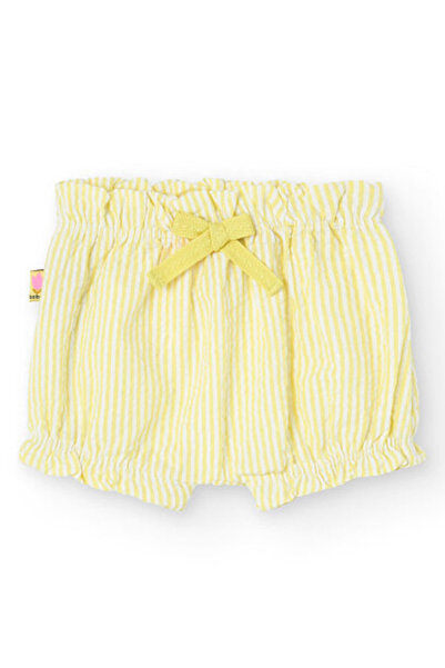 Boboli Baby Girl Set of 2