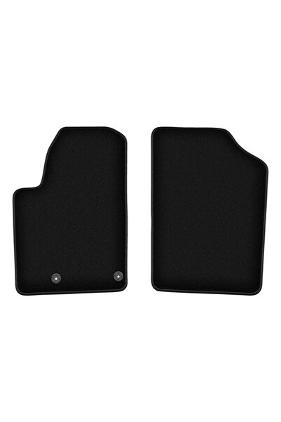 shumee BASIC fata pentru: Peugeot Partner I kombivan, Tepee 1997-2010