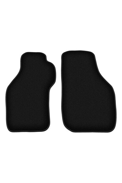shumee Parte frontală BASIC pentru: Mitsubishi Eclipse III coupe 1999-2006