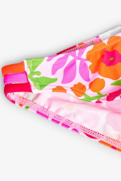 Boboli Girl's Bikini