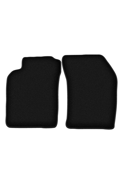 shumee BASIC fata pentru: Nissan Almera N15 hatchback, sedan 1995-2000